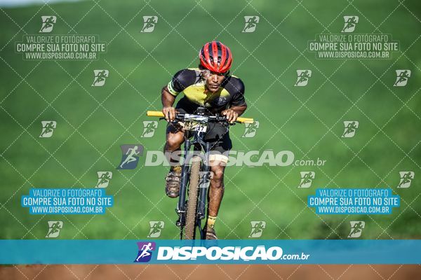 1° Pedal em Prol a Construção Igrejinha Santo Antônio