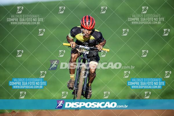 1° Pedal em Prol a Construção Igrejinha Santo Antônio