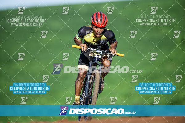 1° Pedal em Prol a Construção Igrejinha Santo Antônio