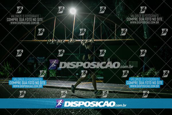 Treinos Parque do Ingá e Bosque 2 - Quinta