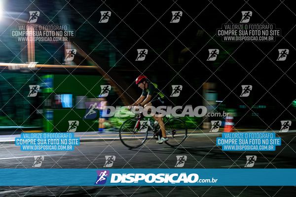 Treinos Parque do Ingá e Bosque 2 - Quinta