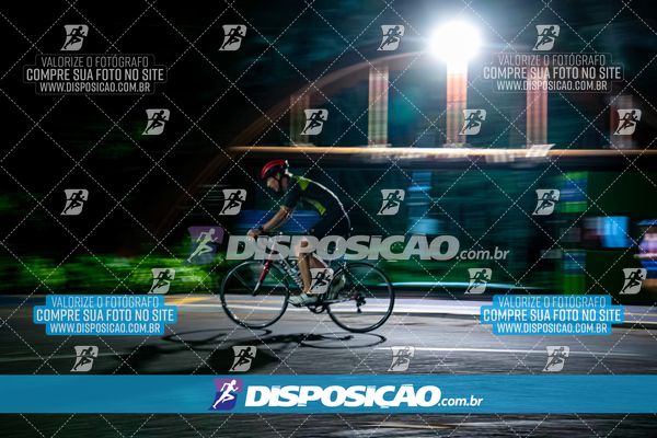 Treinos Parque do Ingá e Bosque 2 - Quinta