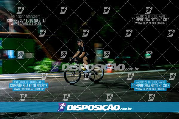 Treinos Parque do Ingá e Bosque 2 - Quinta