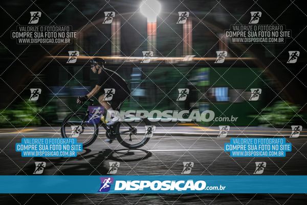 Treinos Parque do Ingá e Bosque 2 - Quinta