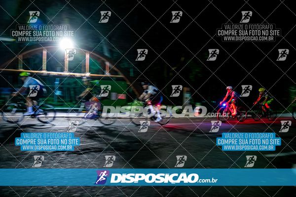 Treinos Parque do Ingá e Bosque 2 - Quinta