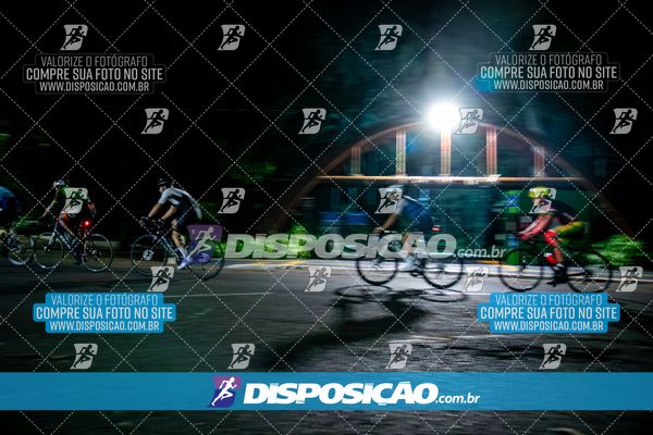 Treinos Parque do Ingá e Bosque 2 - Quinta