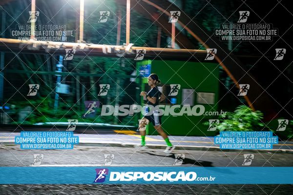 Treinos Parque do Ingá e Bosque 2 - Quinta