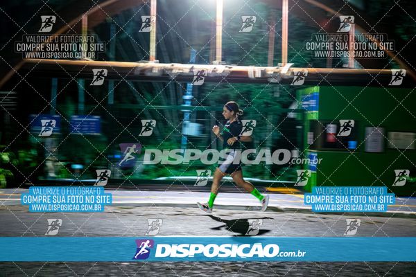 Treinos Parque do Ingá e Bosque 2 - Quinta