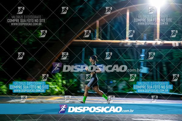 Treinos Parque do Ingá e Bosque 2 - Quinta