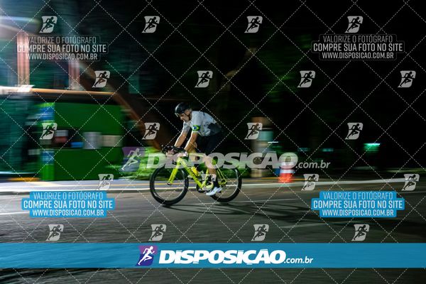 Treinos Parque do Ingá e Bosque 2 - Quinta