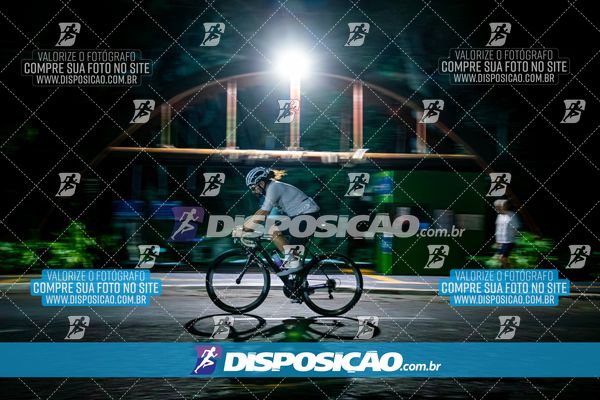 Treinos Parque do Ingá e Bosque 2 - Quinta