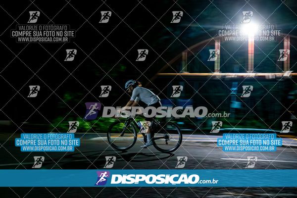 Treinos Parque do Ingá e Bosque 2 - Quinta