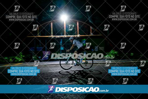 Treinos Parque do Ingá e Bosque 2 - Quinta