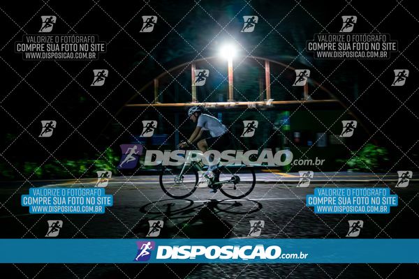 Treinos Parque do Ingá e Bosque 2 - Quinta