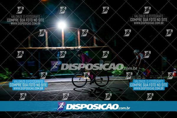 Treinos Parque do Ingá e Bosque 2 - Quinta