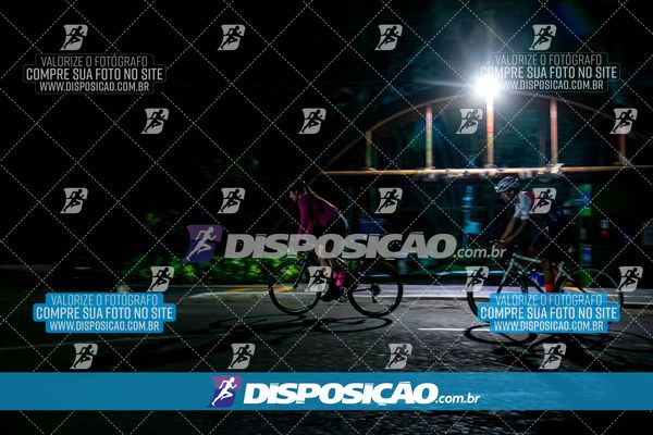 Treinos Parque do Ingá e Bosque 2 - Quinta