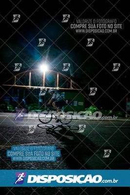 Treinos Parque do Ingá e Bosque 2 - Quinta