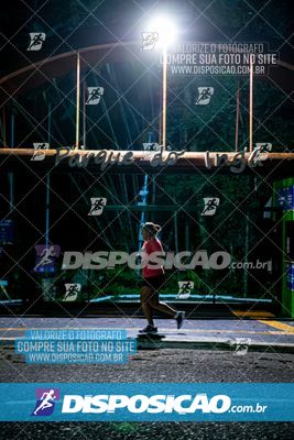 Treinos Parque do Ingá e Bosque 2 - Quinta