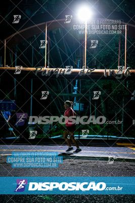 Treinos Parque do Ingá e Bosque 2 - Quinta