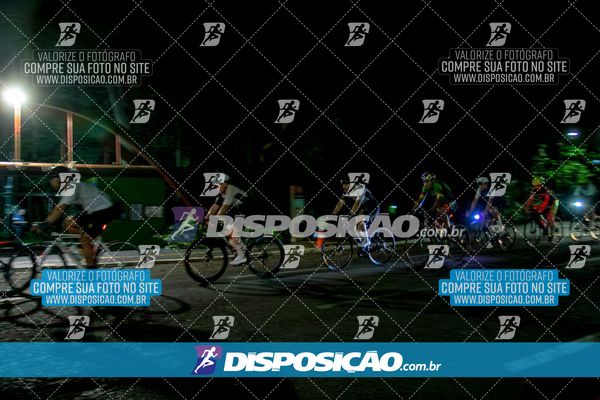 Treinos Parque do Ingá e Bosque 2 - Quinta