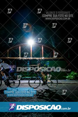 Treinos Parque do Ingá e Bosque 2 - Quinta