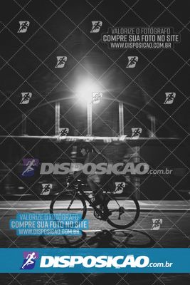 Treinos Parque do Ingá e Bosque 2 - Quinta