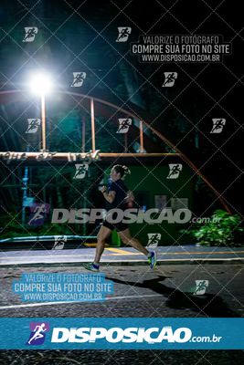 Treinos Parque do Ingá e Bosque 2 - Quinta