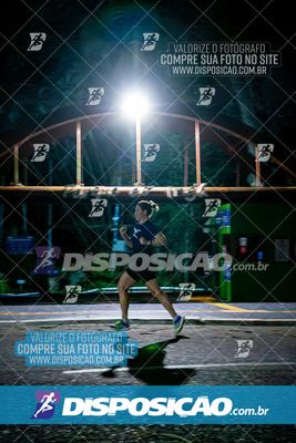 Treinos Parque do Ingá e Bosque 2 - Quinta