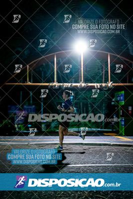 Treinos Parque do Ingá e Bosque 2 - Quinta