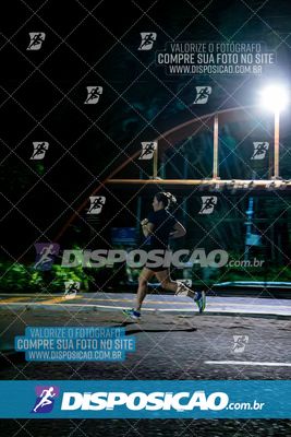 Treinos Parque do Ingá e Bosque 2 - Quinta