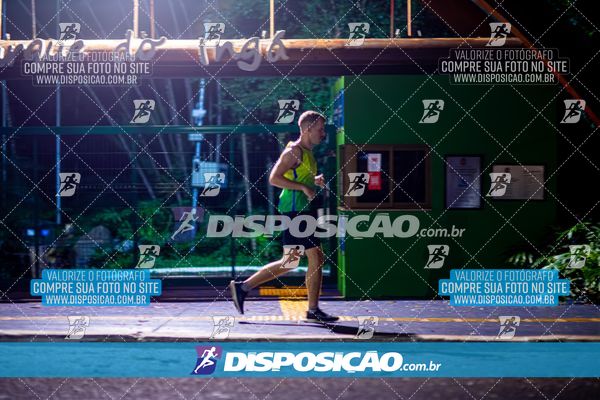 Treinos Parque do Ingá e Bosque 2 - Quinta