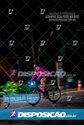 Treinos Parque do Ingá e Bosque 2 - Quinta