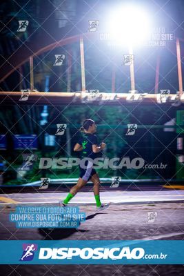 Treinos Parque do Ingá e Bosque 2 - Quinta