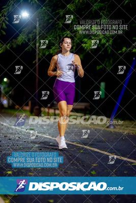 Treinos Parque do Ingá e Bosque 2 - Quinta