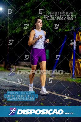 Treinos Parque do Ingá e Bosque 2 - Quinta