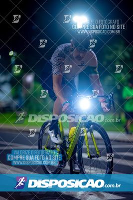 Treinos Parque do Ingá e Bosque 2 - Quinta