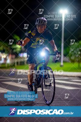 Treinos Parque do Ingá e Bosque 2 - Quinta