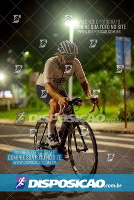 Treinos Parque do Ingá e Bosque 2 - Quinta