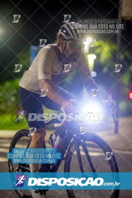 Treinos Parque do Ingá e Bosque 2 - Quinta