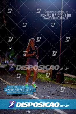 Treinos Parque do Ingá e Bosque 2 - Quinta