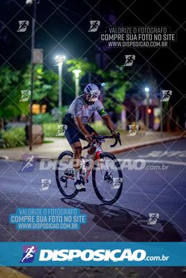 Treinos Parque do Ingá e Bosque 2 - Quinta