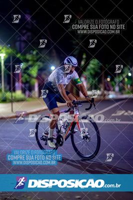 Treinos Parque do Ingá e Bosque 2 - Quinta