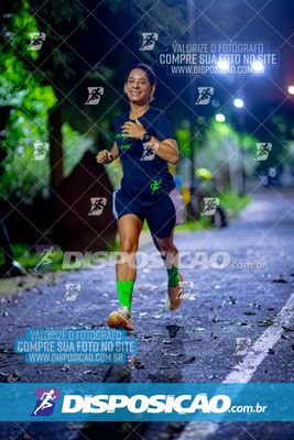 Treinos Parque do Ingá e Bosque 2 - Quinta