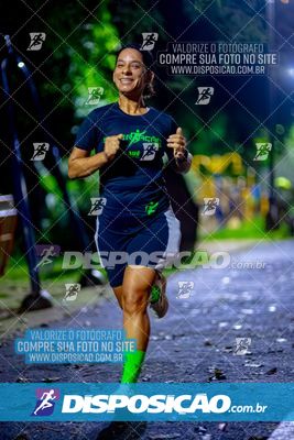 Treinos Parque do Ingá e Bosque 2 - Quinta