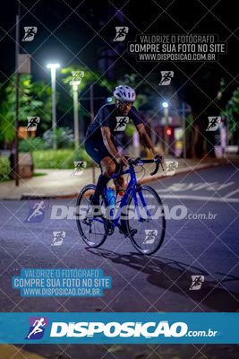 Treinos Parque do Ingá e Bosque 2 - Quinta