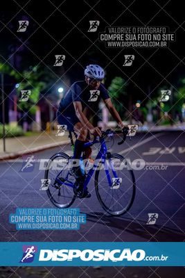 Treinos Parque do Ingá e Bosque 2 - Quinta