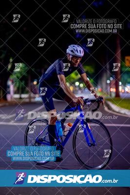 Treinos Parque do Ingá e Bosque 2 - Quinta