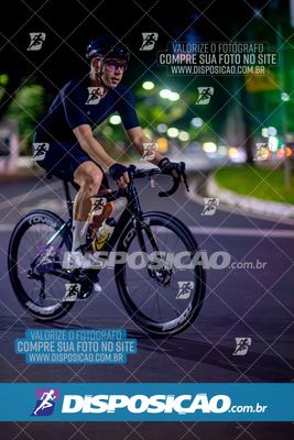 Treinos Parque do Ingá e Bosque 2 - Quinta