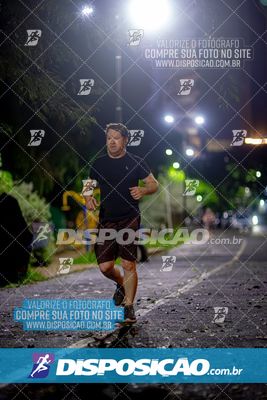 Treinos Parque do Ingá e Bosque 2 - Quinta