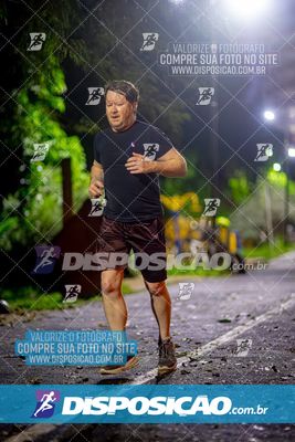 Treinos Parque do Ingá e Bosque 2 - Quinta